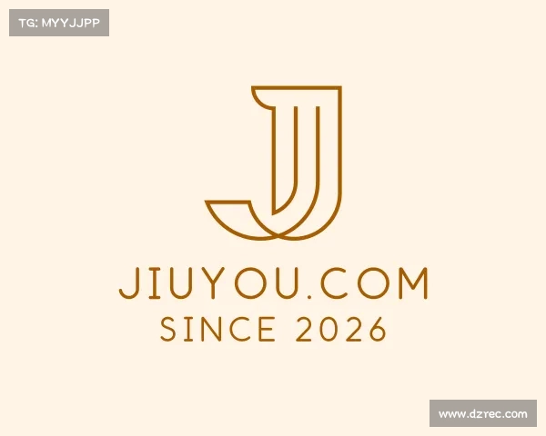 解读jiuyou.com